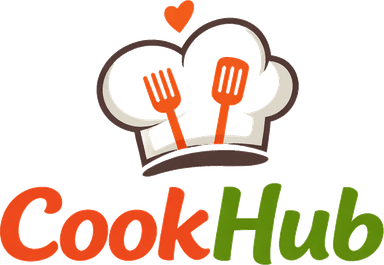 CookHub